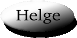Helge
