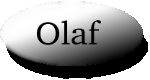 Olaf