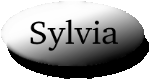 Sylvia